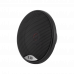 BASS HABIT PLAY 165mm 2-weg speaker 120W max                                                   