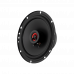 BASS HABIT PLAY 165mm 2-weg speaker 120W max                                                   